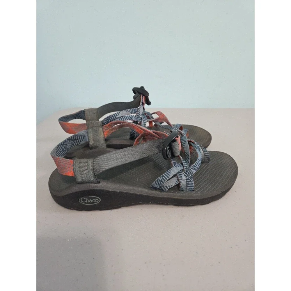 Chaco cloud x2
